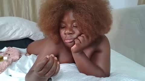 NASHA online show from 02.03.26