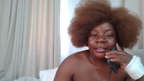 NASHA online show from 03.26.26