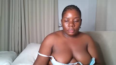 NASHA online show from 03.29.26