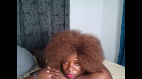 NASHA online show from 05.08.26
