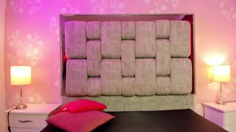 SweetAlana online show from 04.16.26