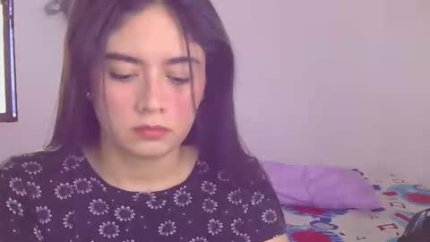 sweetalbedox online show from 02.26.26