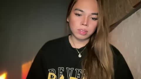 alexa your one and only queen online show from 12.03.24