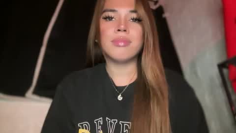 alexa your one and only queen online show from 12.05.24