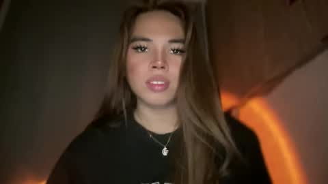 alexa your one and only queen online show from 12.06.24