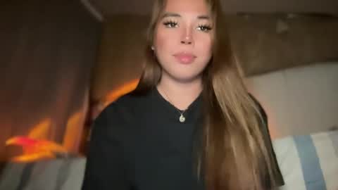 alexa your one and only queen online show from 12.16.24