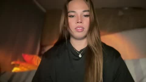 alexa your one and only queen online show from 12.17.24