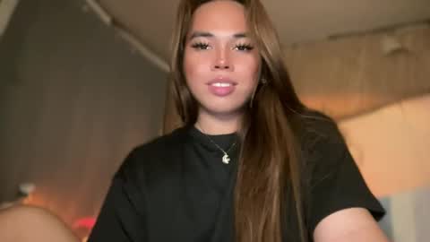 alexa your one and only queen online show from 12.17.24