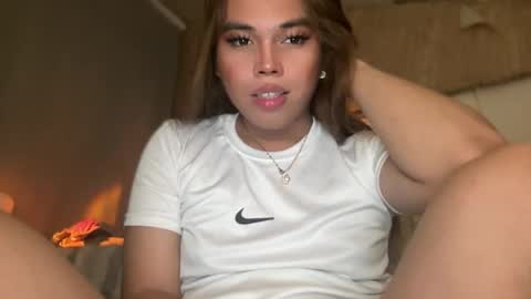 alexa your one and only queen online show from 12.18.24