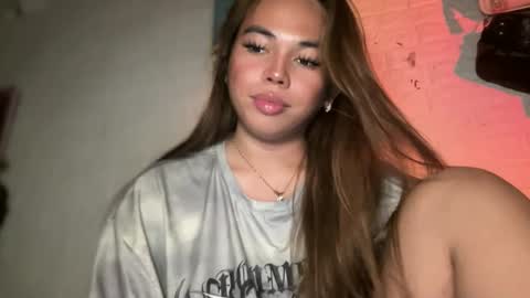 alexa your one and only queen online show from 12.24.24