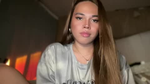 alexa your one and only queen online show from 12.25.24