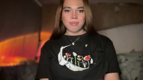 alexa your one and only queen online show from 12.28.24