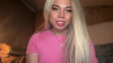 alexa your one and only queen online show from 12.30.24