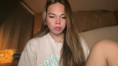 alexa your one and only queen online show from 12.31.24