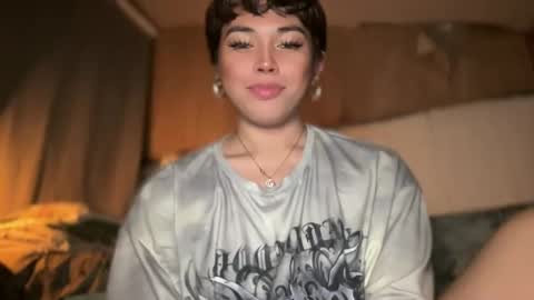 alexa your one and only queen online show from 01.02.25