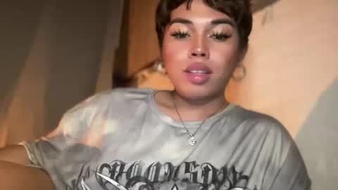 alexa your one and only queen online show from 01.02.25