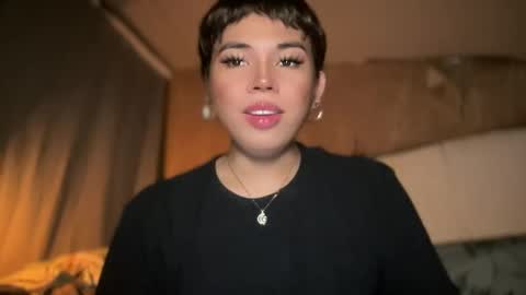 alexa your one and only queen online show from 01.03.25