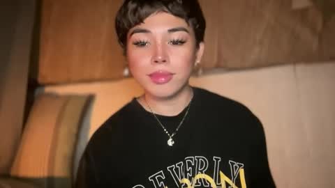 alexa your one and only queen online show from 01.04.25