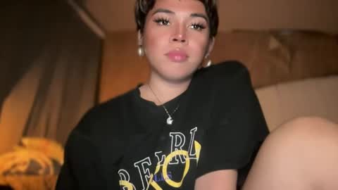 alexa your one and only queen online show from 01.06.25