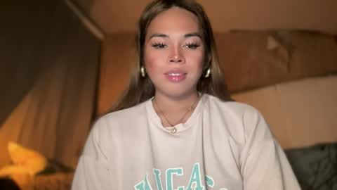 alexa your one and only queen online show from 01.12.25