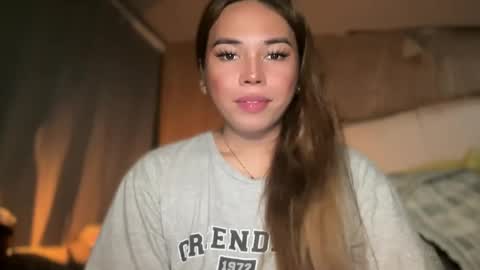 alexa your one and only queen online show from 02.18.25