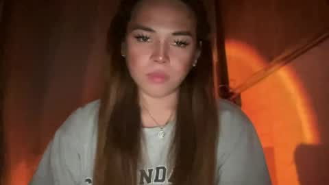 alexa your one and only queen online show from 03.04.25