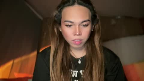 alexa your one and only queen online show from 03.05.25