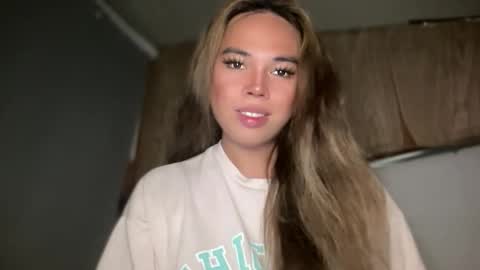 alexa your one and only queen online show from 09.09.25