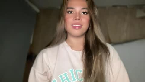 alexa your one and only queen online show from 09.10.25