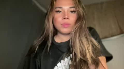 alexa your one and only queen online show from 10.08.25