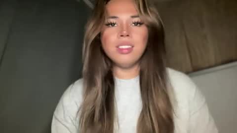 alexa your one and only queen online show from 10.09.25