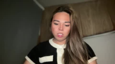 alexa your one and only queen online show from 10.10.25