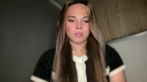 alexa your one and only queen online show from 10.11.25