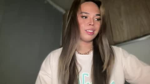 alexa your one and only queen online show from 10.12.25