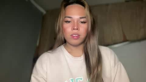 alexa your one and only queen online show from 10.12.25