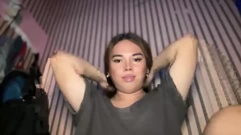 alexa your one and only queen online show from 10.16.25