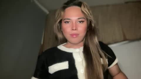 alexa your one and only queen online show from 10.21.25