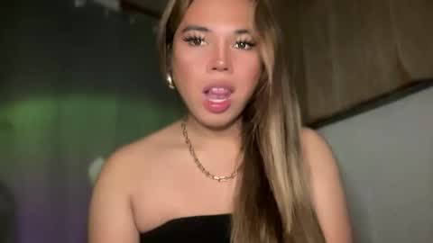 alexa your one and only queen online show from 11.05.25