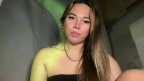 alexa your one and only queen online show from 11.06.25