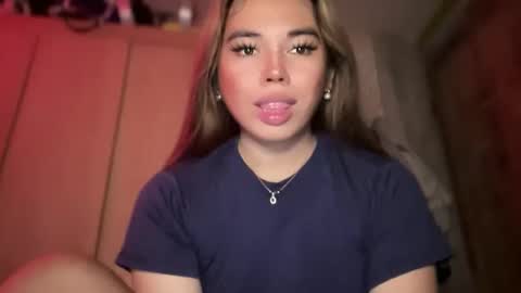 alexa your one and only queen online show from 11.18.25