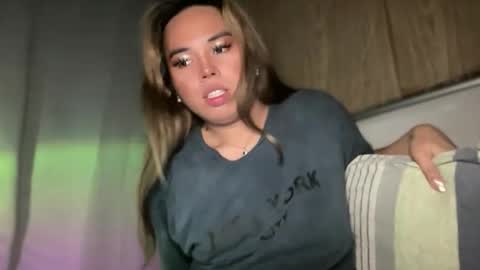 alexa your one and only queen online show from 11.23.25