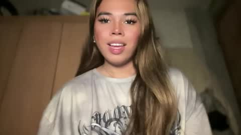 alexa your one and only queen online show from 12.05.25