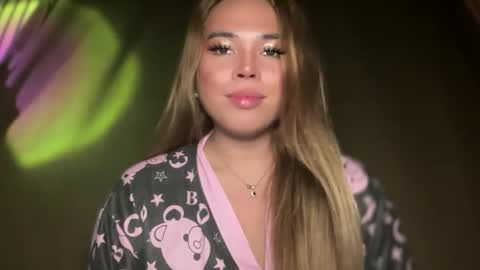 alexa your one and only queen online show from 02.19.26