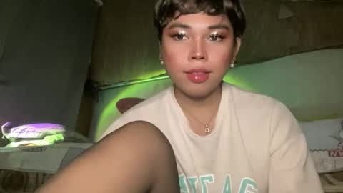 alexa your one and only queen online show from 03.10.26