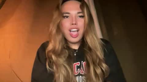 alexa your one and only queen online show from 03.26.26