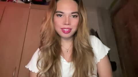 alexa your one and only queen online show from 05.26.26