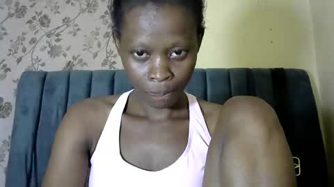 LIANAH online show from 11.04.25