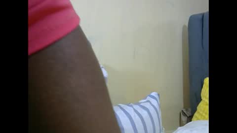 LIANAH online show from 03.03.26