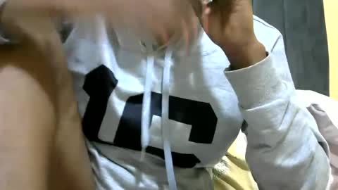 Snapshot of sweetalianah chatting on 06.24.26 LIANAH online show from 06.24.26
