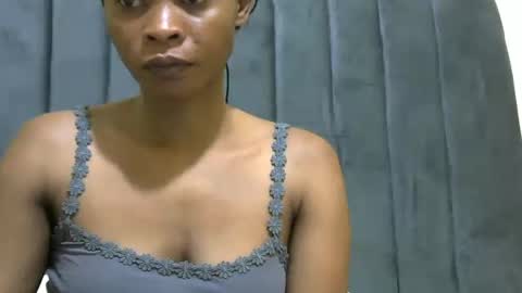 Snapshot of sweetalianah chatting on 06.29.26 LIANAH online show from 06.29.26